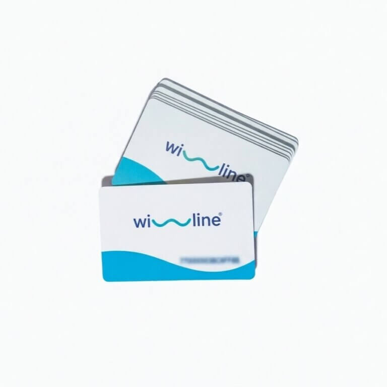 Badge_Wi-line