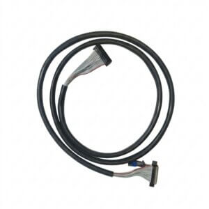 Cable_Afficheur_Wi-mini Cable_Afficheur_Wi-mini